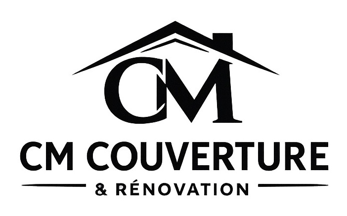 CM Couverture & Rénovation